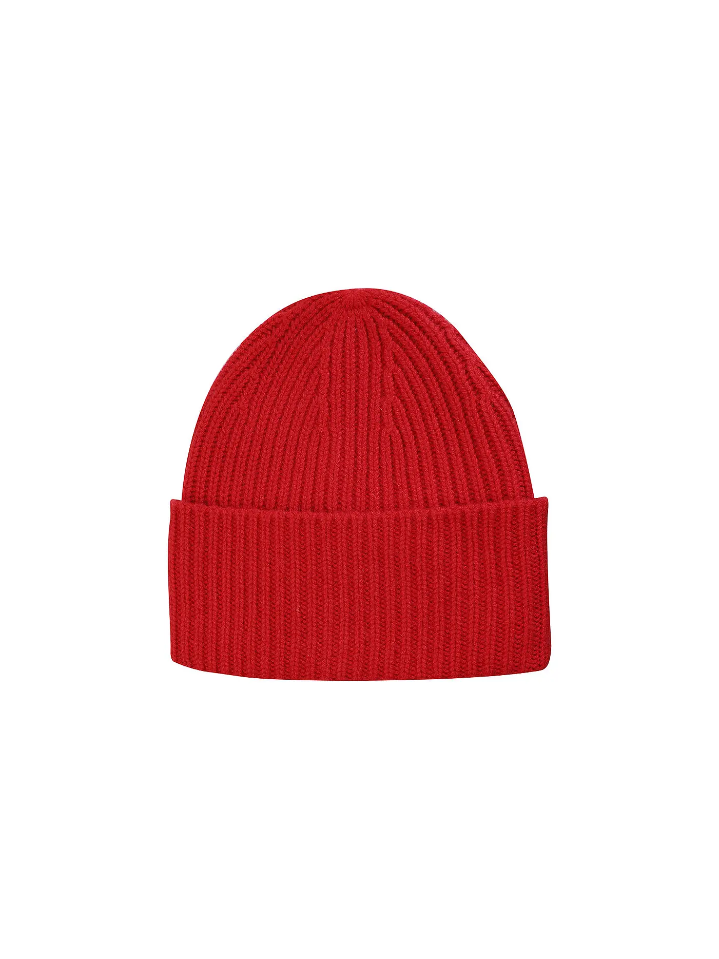 THE MERCER N.Y. | Mütze - Haube | 